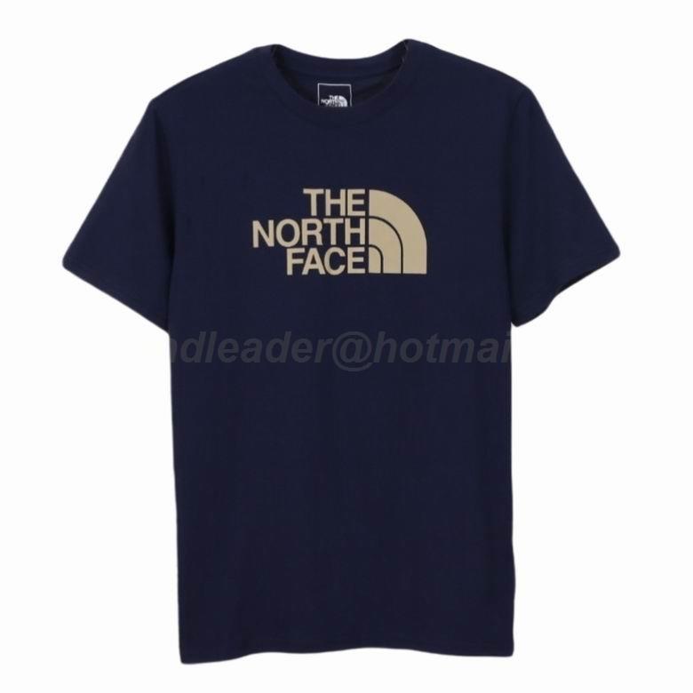 The North Face Men's T-shirts 356